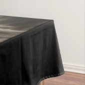 Katten die poker spelen tafelkleed (Voorbeeld)