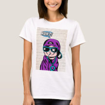 Katten die vragen stellen