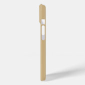 Katten & Eiffeltoren – Paris Joy Phonehoesje Case-Mate iPhone Case (Achterkant / Links)