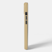 Katten & Eiffeltoren – Paris Joy Tough Phonehoes Case-Mate iPhone Case (Achterkant / Links)