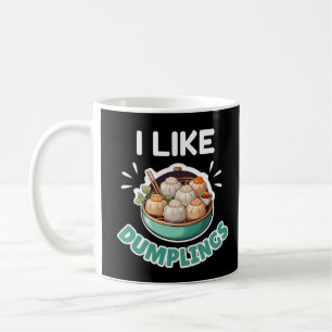 Katten en boeken maken me gelukkig koffiemok