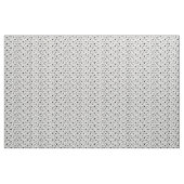 katten en graten stof (Yard (91,4 cm))