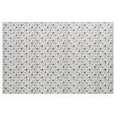 katten en graten stof (Fat Quarter)