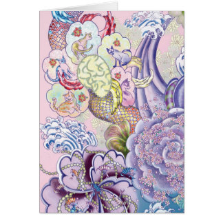 katten en kersenzwijn