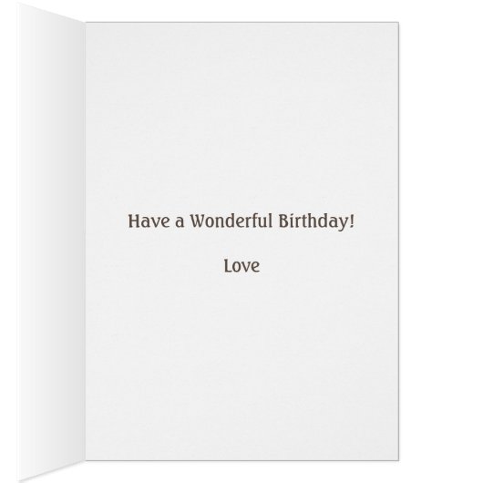 Katten en meerkleurige ballonnen op Kaart (Binnen (Rechts))