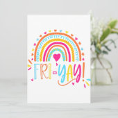 Katten en Planten tuinbouwvaat Kaart (Staand voorkant)