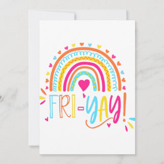 Katten en Planten tuinbouwvaat Kaart