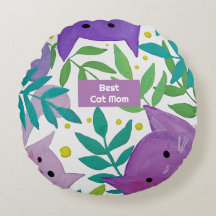 Katten en takken Beste katten-maaltijd