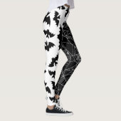 Katten en websites leggings (Rechts)
