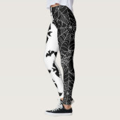 Katten en websites leggings (Links)