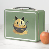 Katten en zeelieden (In situ)