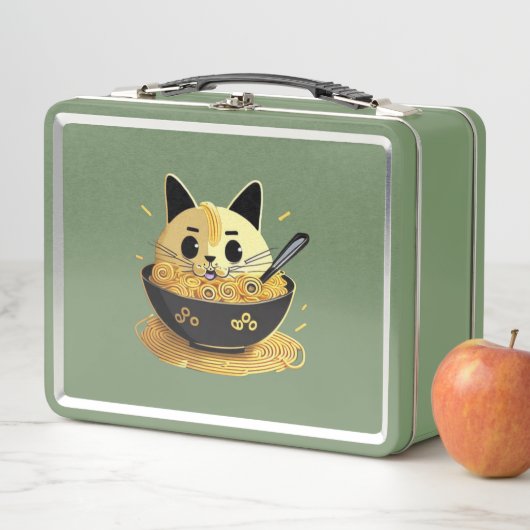 Katten en zeelieden (In situ)