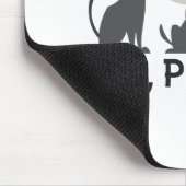 Katten, Ew, Mensen Muismat (Hoek)