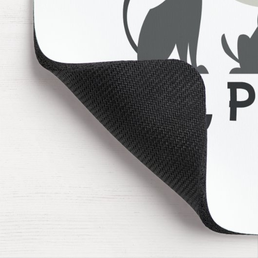 Katten, Ew, Mensen Muismat (Hoek)