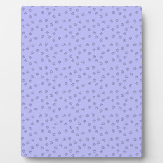 Katten Fotoplaat (Voorkant)