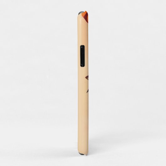 Katten gaan spelen Case-Mate iPhone case (Achterkant/rechts)