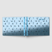 Katten Gastenboek (Volledig)