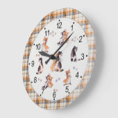 Katten Grote Klok (Hoek)