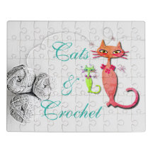 Katten & Haken