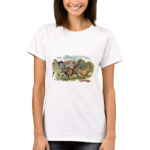 Katten Handelsvlekken