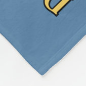 KATTEN HEBBEN aangepaste dekens voor personeel (Hoek)