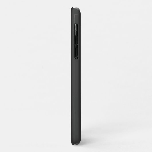 Katten Iedereen Kerstmis Case-Mate iPhone Case (Achterkant/links)