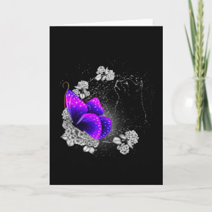 Katten in de hemel - herdenkingsplek kaart