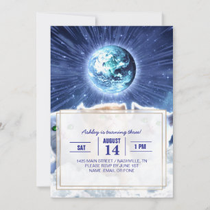 Katten in de wolk kaart