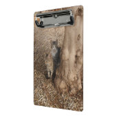 KATTEN IN HET BOS MINI KLEMBORD (Angled2)