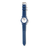 Katten in huis horloge (Bandje)