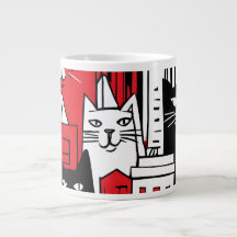 Katten in New York