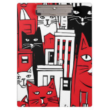 Katten in New York