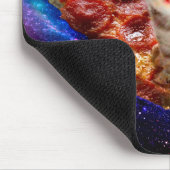 Katten in ruimtepizza muismat (Hoek)