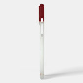 Katten in Schotse vermomming - charmante tartan ka Case-Mate iPhone Case (Achterkant / Links)