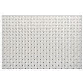 Katten in theekopjes stof (Yard (91,4 cm))