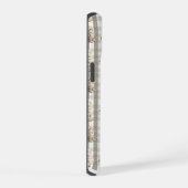 Katten iPhone 15 telefoonhoesje  Case (Rechterkant)