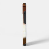 Katten iPhone Hoesje (Linkerkant)