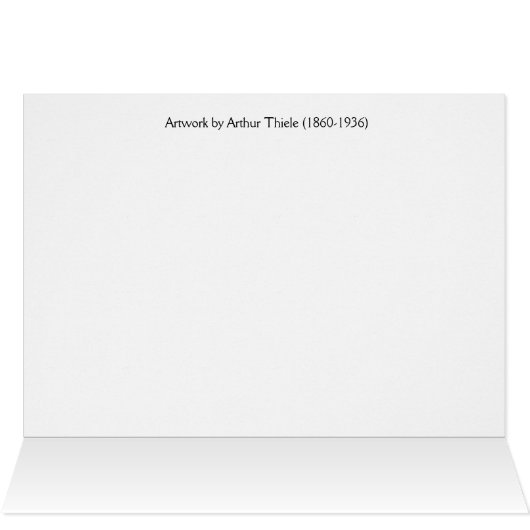  katten - kan ik deze dansdag hebben? (Binnen Horizontaal (Boven))