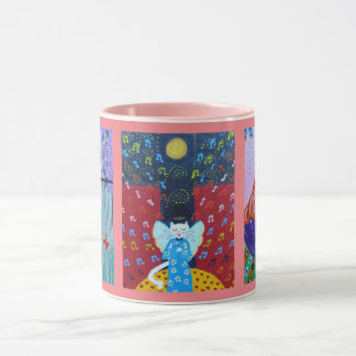 Katten, katten, katten mok