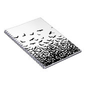 Katten! Katten! Notitieboek (Rechterzijde)
