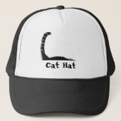 katten, katten, Pet (Voorkant)