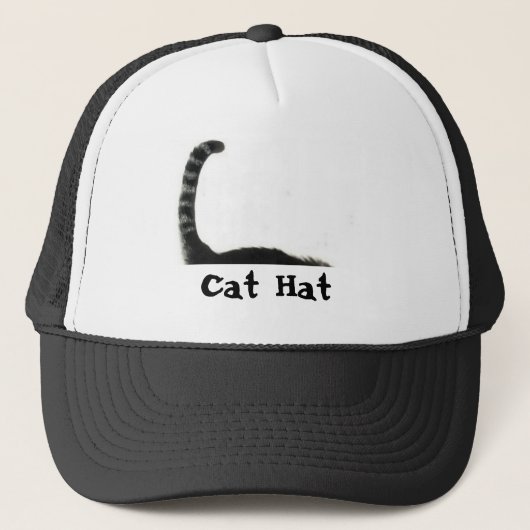 katten, katten, Pet (Voorkant)
