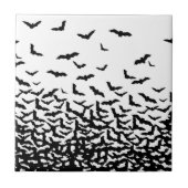 Katten! Katten! Tegeltje (Voorkant)