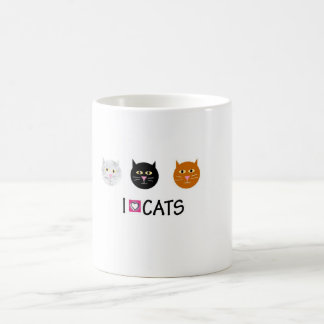 KATTEN KOFFIEMOK