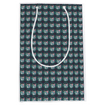 katten koppel valentine Day Funny