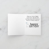 Katten kunnen praten over Kaart (Binnen)