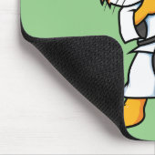 Katten | Laptop en computer | Muismat (Hoek)