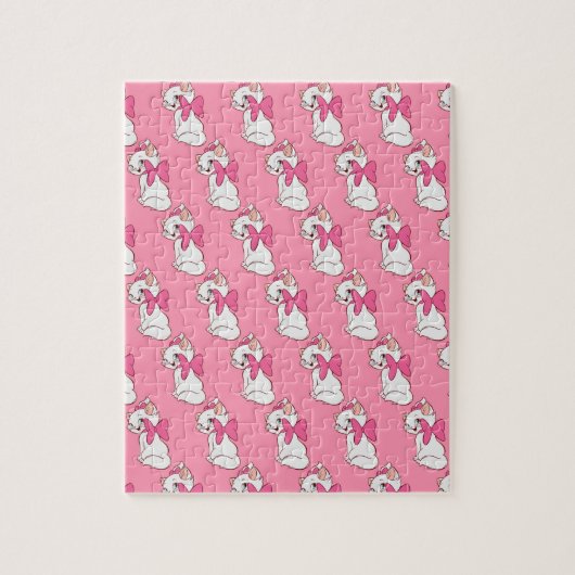 Katten legpuzzel (Verticaal)