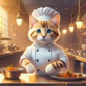 Katten liefhebber reizen mok