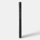 Katten, Louis Wain Case-Mate iPhone Case (Achterkant / Links)